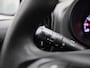 Kia Picanto 1.0 DPi ComfortLine | Automaat | Cruise Control | DAB | Bluetooth | Airconditioning | Centrale Deurvergrendeling |