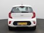 Kia Picanto 1.0 DPi ComfortLine | Automaat | Cruise Control | DAB | Bluetooth | Airconditioning | Centrale Deurvergrendeling |