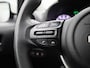 Kia Picanto 1.0 DPi ComfortLine | Automaat | Cruise Control | DAB | Bluetooth | Airconditioning | Centrale Deurvergrendeling |