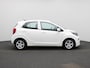 Kia Picanto 1.0 DPi ComfortLine | Automaat | Cruise Control | DAB | Bluetooth | Airconditioning | Centrale Deurvergrendeling |