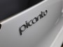 Kia Picanto 1.0 DPi ComfortLine | Automaat | Cruise Control | DAB | Bluetooth | Airconditioning | Centrale Deurvergrendeling |