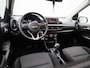 Kia Picanto 1.0 DPi ComfortLine | Automaat | Cruise Control | DAB | Bluetooth | Airconditioning | Centrale Deurvergrendeling |