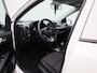 Kia Picanto 1.0 DPi ComfortLine | Automaat | Cruise Control | DAB | Bluetooth | Airconditioning | Centrale Deurvergrendeling |