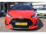 Toyota Yaris 1.5 HYBRID LAUNCH EDITION PARK.SENSOREN V+A STOELVERW HEAD-UP DISPLAY