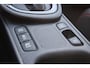 Toyota Yaris 1.5 HYBRID LAUNCH EDITION PARK.SENSOREN V+A STOELVERW HEAD-UP DISPLAY