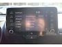 Toyota Yaris 1.5 HYBRID LAUNCH EDITION PARK.SENSOREN V+A STOELVERW HEAD-UP DISPLAY
