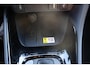 Toyota Yaris 1.5 HYBRID LAUNCH EDITION PARK.SENSOREN V+A STOELVERW HEAD-UP DISPLAY