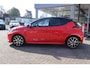 Toyota Yaris 1.5 HYBRID LAUNCH EDITION PARK.SENSOREN V+A STOELVERW HEAD-UP DISPLAY