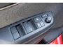 Toyota Yaris 1.5 HYBRID LAUNCH EDITION PARK.SENSOREN V+A STOELVERW HEAD-UP DISPLAY
