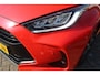 Toyota Yaris 1.5 HYBRID LAUNCH EDITION PARK.SENSOREN V+A STOELVERW HEAD-UP DISPLAY