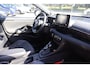Toyota Yaris 1.5 HYBRID LAUNCH EDITION PARK.SENSOREN V+A STOELVERW HEAD-UP DISPLAY
