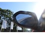 Toyota Yaris 1.5 HYBRID LAUNCH EDITION PARK.SENSOREN V+A STOELVERW HEAD-UP DISPLAY