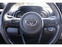 Toyota Yaris 1.5 HYBRID LAUNCH EDITION PARK.SENSOREN V+A STOELVERW HEAD-UP DISPLAY