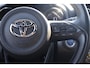 Toyota Yaris 1.5 HYBRID LAUNCH EDITION PARK.SENSOREN V+A STOELVERW HEAD-UP DISPLAY