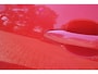 Toyota Yaris 1.5 HYBRID LAUNCH EDITION PARK.SENSOREN V+A STOELVERW HEAD-UP DISPLAY