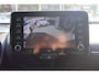Toyota Yaris 1.5 HYBRID LAUNCH EDITION PARK.SENSOREN V+A STOELVERW HEAD-UP DISPLAY