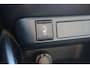 Toyota Yaris 1.5 HYBRID LAUNCH EDITION PARK.SENSOREN V+A STOELVERW HEAD-UP DISPLAY