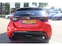 Toyota Yaris 1.5 HYBRID LAUNCH EDITION PARK.SENSOREN V+A STOELVERW HEAD-UP DISPLAY