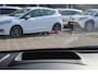 Toyota Yaris 1.5 HYBRID LAUNCH EDITION PARK.SENSOREN V+A STOELVERW HEAD-UP DISPLAY