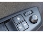 Toyota Yaris 1.5 HYBRID LAUNCH EDITION PARK.SENSOREN V+A STOELVERW HEAD-UP DISPLAY
