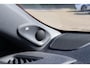 Toyota Yaris 1.5 HYBRID LAUNCH EDITION PARK.SENSOREN V+A STOELVERW HEAD-UP DISPLAY