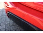 Toyota Yaris 1.5 HYBRID LAUNCH EDITION PARK.SENSOREN V+A STOELVERW HEAD-UP DISPLAY