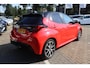 Toyota Yaris 1.5 HYBRID LAUNCH EDITION PARK.SENSOREN V+A STOELVERW HEAD-UP DISPLAY