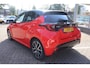 Toyota Yaris 1.5 HYBRID LAUNCH EDITION PARK.SENSOREN V+A STOELVERW HEAD-UP DISPLAY