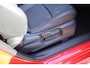 Toyota Yaris 1.5 HYBRID LAUNCH EDITION PARK.SENSOREN V+A STOELVERW HEAD-UP DISPLAY