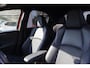 Toyota Yaris 1.5 HYBRID LAUNCH EDITION PARK.SENSOREN V+A STOELVERW HEAD-UP DISPLAY