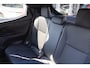 Toyota Yaris 1.5 HYBRID LAUNCH EDITION PARK.SENSOREN V+A STOELVERW HEAD-UP DISPLAY