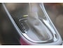 Toyota Yaris 1.5 HYBRID LAUNCH EDITION PARK.SENSOREN V+A STOELVERW HEAD-UP DISPLAY