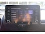 Toyota Yaris 1.5 HYBRID LAUNCH EDITION PARK.SENSOREN V+A STOELVERW HEAD-UP DISPLAY