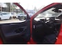 Toyota Yaris 1.5 HYBRID LAUNCH EDITION PARK.SENSOREN V+A STOELVERW HEAD-UP DISPLAY