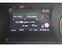 Toyota Yaris 1.5 HYBRID LAUNCH EDITION PARK.SENSOREN V+A STOELVERW HEAD-UP DISPLAY