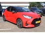 Toyota Yaris 1.5 HYBRID LAUNCH EDITION PARK.SENSOREN V+A STOELVERW HEAD-UP DISPLAY