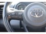 Toyota Yaris 1.5 HYBRID LAUNCH EDITION PARK.SENSOREN V+A STOELVERW HEAD-UP DISPLAY