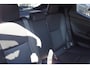 Toyota Yaris 1.5 HYBRID LAUNCH EDITION PARK.SENSOREN V+A STOELVERW HEAD-UP DISPLAY