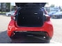 Toyota Yaris 1.5 HYBRID LAUNCH EDITION PARK.SENSOREN V+A STOELVERW HEAD-UP DISPLAY