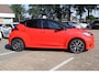 Toyota Yaris 1.5 HYBRID LAUNCH EDITION PARK.SENSOREN V+A STOELVERW HEAD-UP DISPLAY