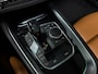 BMW Z4 Roadster sDrive20i Executive Edition HUD