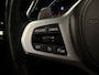 BMW Z4 Roadster sDrive20i Executive Edition HUD