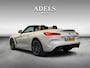 BMW Z4 Roadster sDrive20i Executive Edition HUD