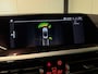 BMW Z4 Roadster sDrive20i Executive Edition HUD