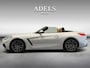BMW Z4 Roadster sDrive20i Executive Edition HUD