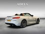 BMW Z4 Roadster sDrive20i Executive Edition HUD