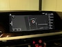 BMW Z4 Roadster sDrive20i Executive Edition HUD
