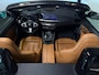 BMW Z4 Roadster sDrive20i Executive Edition HUD