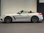 BMW Z4 Roadster sDrive20i Executive Edition