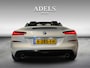 BMW Z4 Roadster sDrive20i Executive Edition HUD